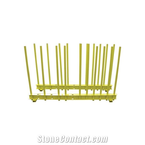 Xiamen-Supplier-Tile-Stone-Display-Rack-Granite
