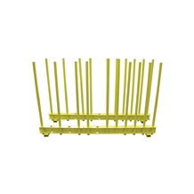 Xiamen-Supplier-Tile-Stone-Display-Rack-Granite