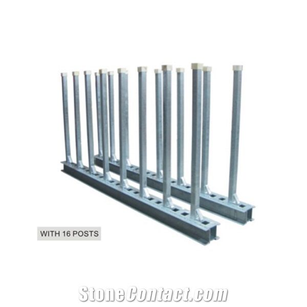 Xiamen-Supplier-Tile-Stone-Display-Rack-Granite