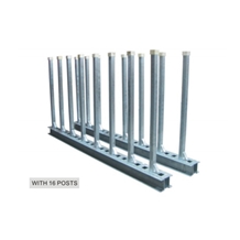 Xiamen-Supplier-Tile-Stone-Display-Rack-Granite