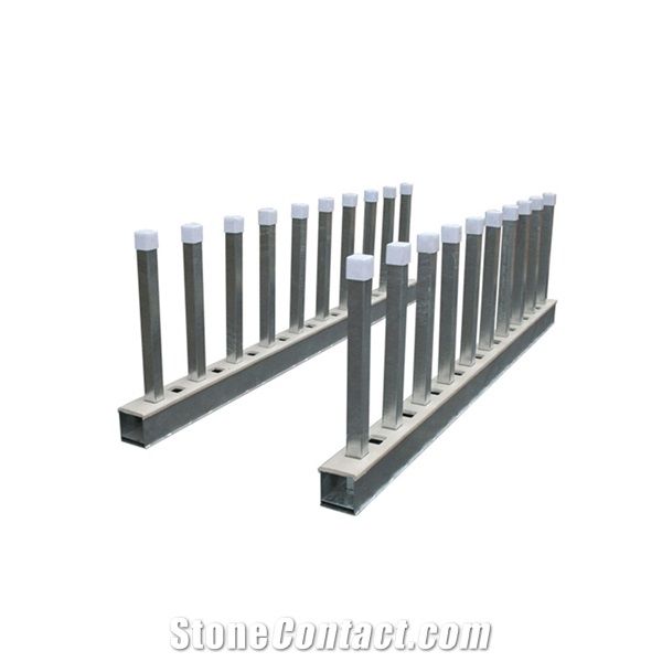 Xiamen-Supplier-Tile-Stone-Display-Rack-Granite