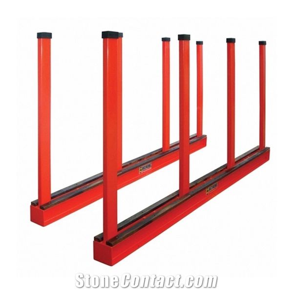 Xiamen-Supplier-Tile-Stone-Display-Rack-Granite