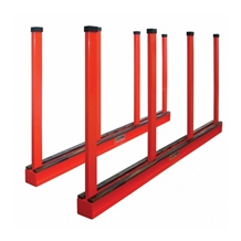 Xiamen-Supplier-Tile-Stone-Display-Rack-Granite