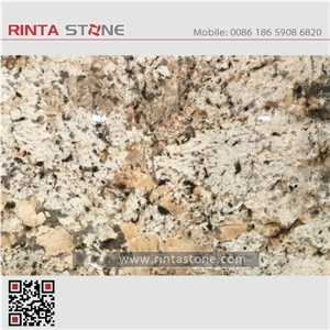 Namibia Yellow African Persa Savanna Terra Slabs