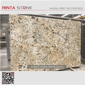 Namibia Yellow African Persa Savanna Terra Slabs