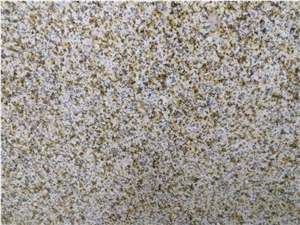 Cheapest G350, Rusty Yellow Tiles,Granite Floor & Wall Tiles,Granite Wall Covering,Granite Skirting & Flooring,Granite Wall & Floor Covering,Polished Yellow Granite Skirting Cheapest G350, Rusty Yellow Tiles,Granite Floor & Wall Tiles,Granite Wall Covering,Granite Skirting & Flooring,Granite Wall & Floor Covering,Polished Yellow Granite Skirting