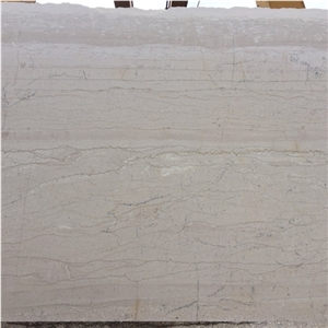 Ioannina Beige Marble Blocks