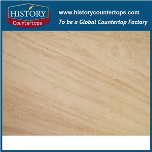 Moca Cream Limestone Serpeggiante Price