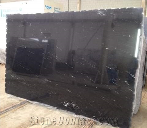 Porto Rosa Granite Slabs