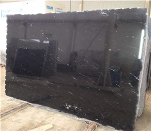 Porto Rosa Granite Slabs