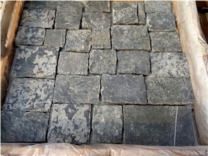 Sandstone Thin Veneer Cladding Stone