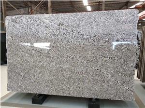 Bianco Antic Granite Tiles&Slabs Granite