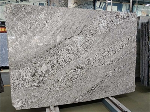 Bianco Antic Granite Tiles&Slabs Granite