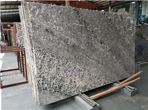 Bianco Antic Granite Tiles&Slabs Granite
