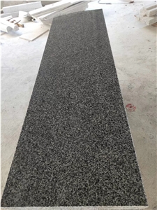 New G654 Granite New Panda Dark Granite