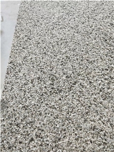 New G654 Granite New Panda Dark Granite