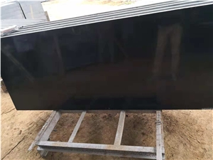 New Mongolia Black Basalt