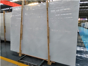 China Bianco Venatino Marble for Wall and Floor
