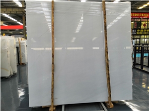 China Bianco Venatino Marble for Wall and Floor