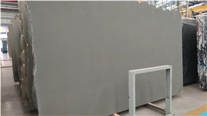 China Grey Sandstone Slab