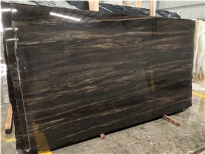 Elegant Dune Granite for Countertop/Vanitytop/Tile