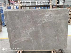 Maya Grey Marble for Home Decoration