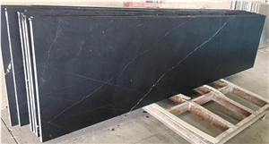 Black Stone Composite Panels