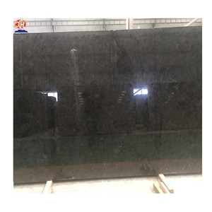 Angola Brown Granite Tiles 30x30 for Floor