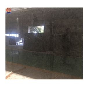 Angola Brown Granite Tiles 30x30 for Floor