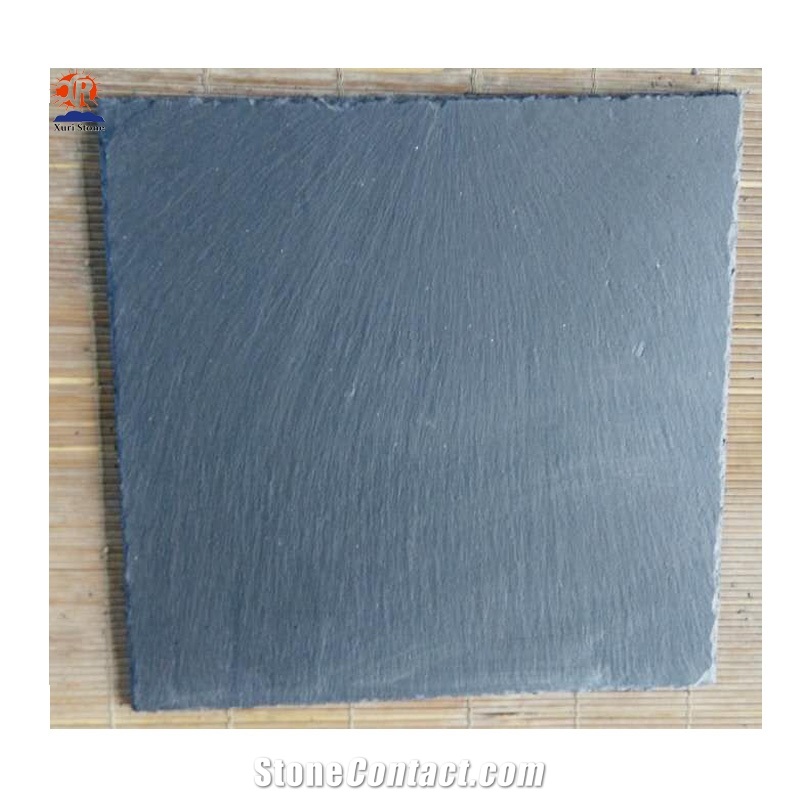 Black Slate Coaster and Marble Serving Tray Price