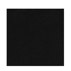 China Black Quartz Stone Price