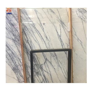Turkish Lilac Marble Slab,Milas Lilac Marble