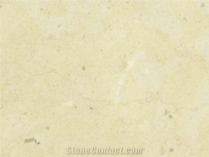 Cheverny Light Beige Marble
