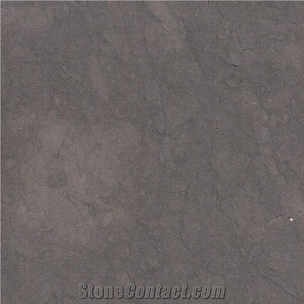Grey Foussena Marble