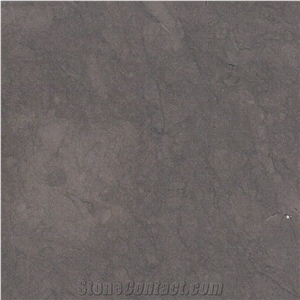 Grey Foussena Marble