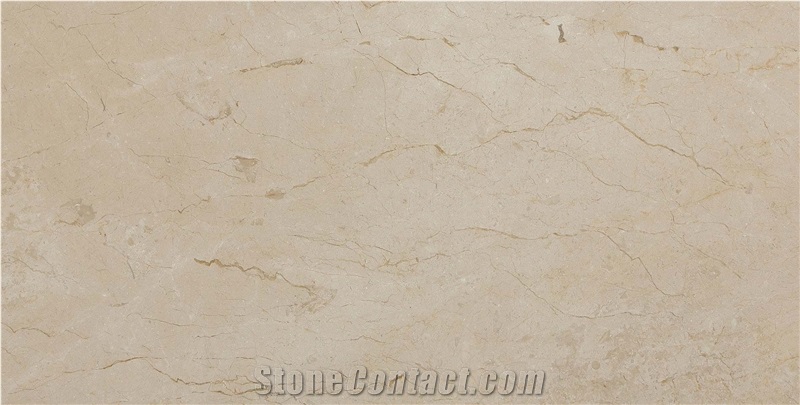Royal Beige Thala