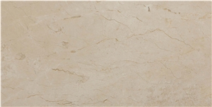 Royal Beige Thala Royal Beige Thala
