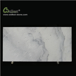 Qt 036 Cloudy Grey Quartzite Cut to Size Tile Qt 036 Cloudy Grey Quartzite Cut to Size Tile