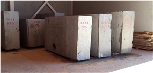 Argento Limestone Blocks, Argento Limestone Slabs