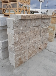 Wall Stone-Travertine