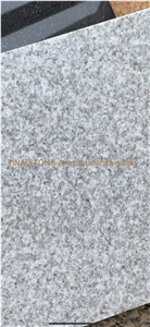 Amercian White Galaxy Granite Tiles Slabs