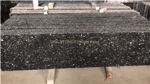 Emerald Pearl Granite Building Tiles Slabs