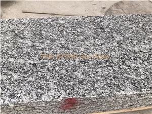 Sea Wave Dragon Eyse G408 G4418 Granite Slabs