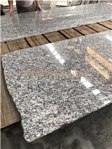 Sea Wave Dragon Eyse G408 G4418 Granite Slabs