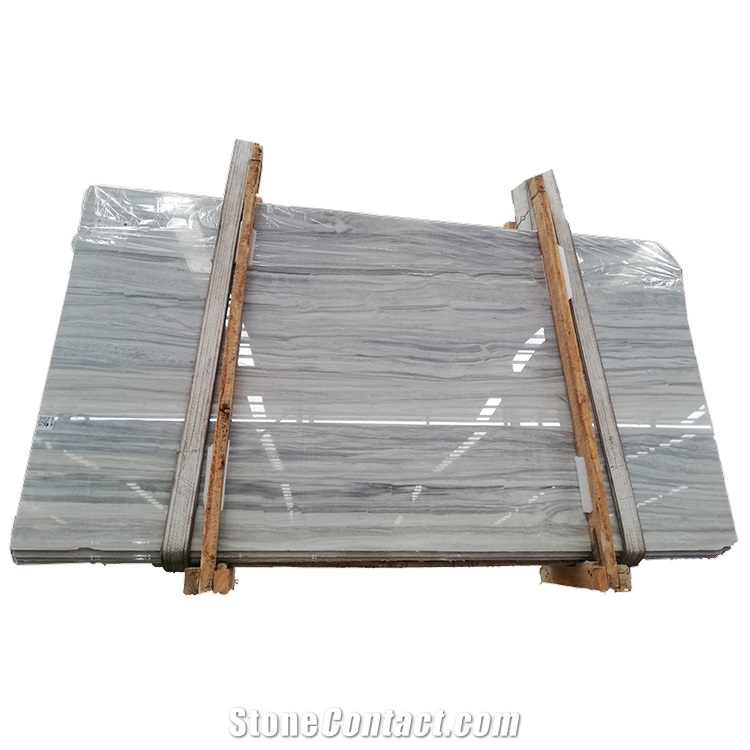 Nestos Pink Marble/Nestos Blue Marble