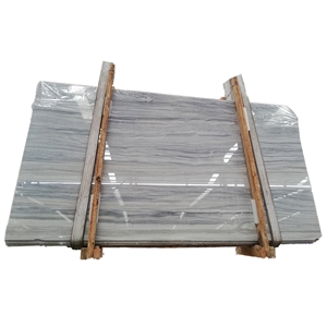 Nestos Pink Marble/Nestos Blue Marble