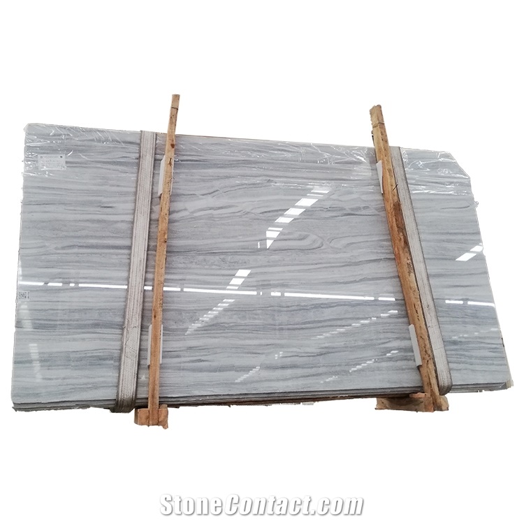 Nestos Pink Marble/Nestos Blue Marble
