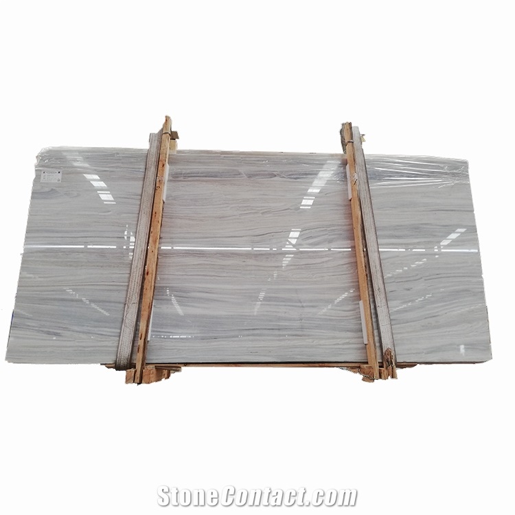 Nestos Pink Marble/Nestos Blue Marble
