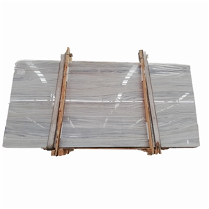Nestos Pink Marble/Nestos Blue Marble