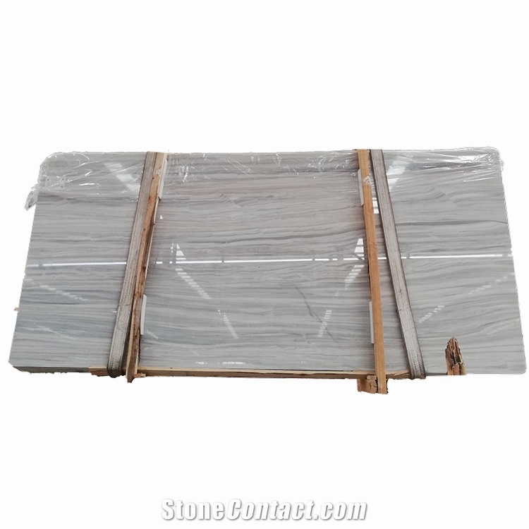 Nestos Pink Marble/Nestos Blue Marble